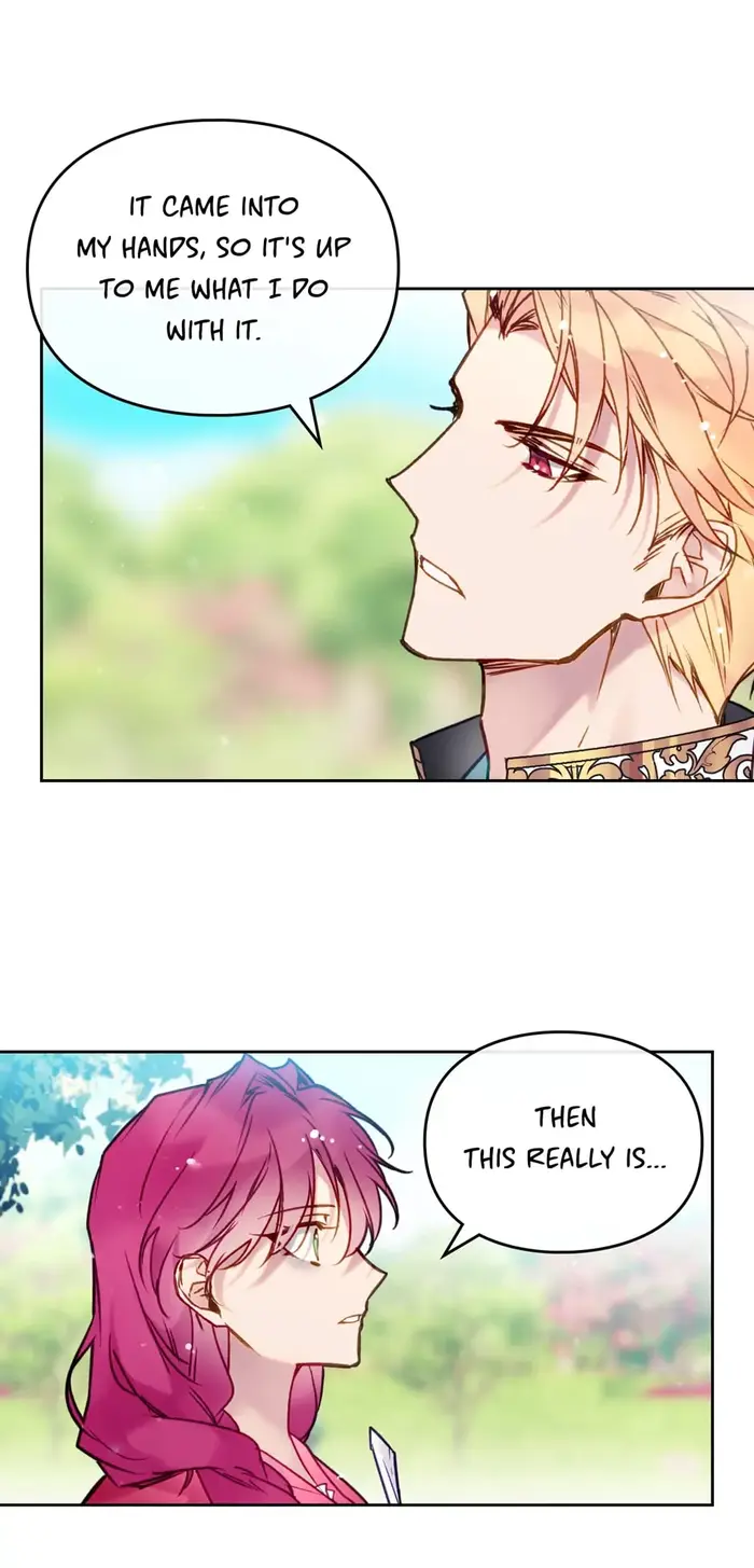 Villains Are Destined to Die Chapter 101 image 37_optimized